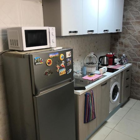 O' Sole Mio Apartment Naples Exterior photo